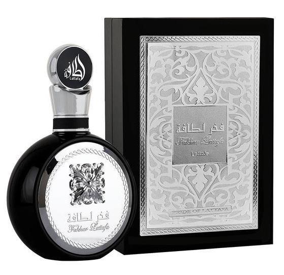 PERF LATTAFA FAKHAR EDP MEN 100ML