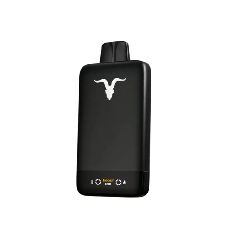 POD IGNITE V155 ULTR BLK KIWI PASSION FRUIT GUAVA