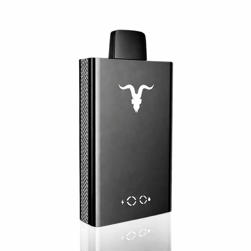 POD IGNITE V80NE(BC)BANANA ICE