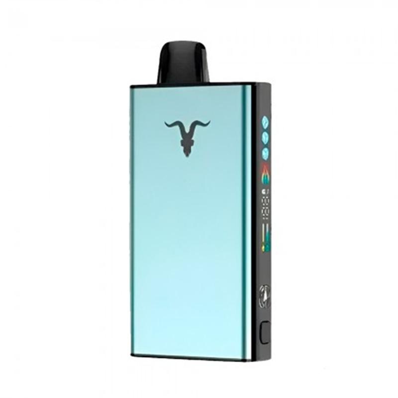 POD IGNITE V400 ICE STRAWBERRY APPLE WATERMELON