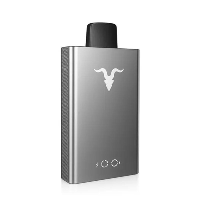 POD IGNITE V80NE SKY BLUE FROZEN APPLE