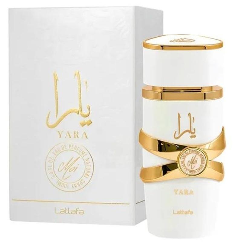 LATTAFA YARA MOI EDP 100ML