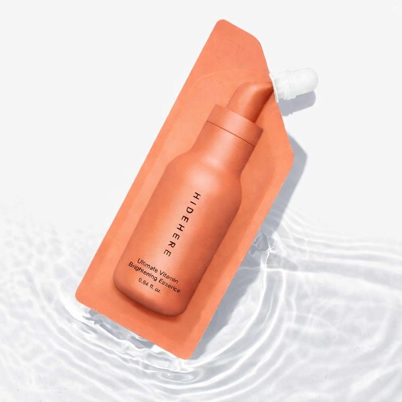 HIDEHERE VITA ELIXIR SERUM 25ML