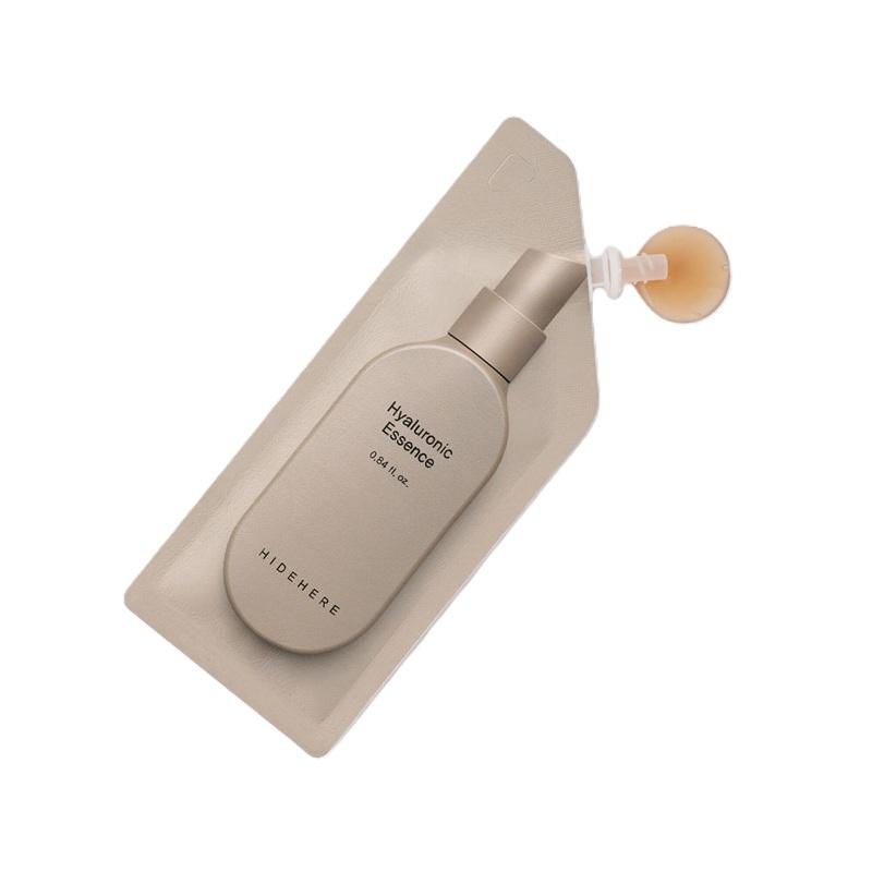 HIDEHERE HYALURONIC ESSENCE 25ML